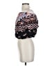 Express Black Tube Top Size S - photo 5