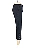 CAbi Blue Dress Pants Size 2 - photo 4