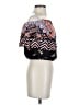 Express Black Tube Top Size S - photo 4