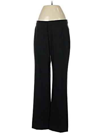 Banana Republic Casual Pants (view 1)