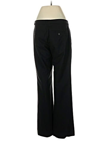 Banana Republic Casual Pants (view 2)