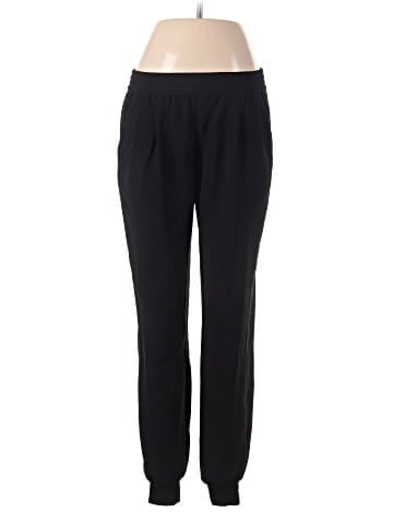 Joie Dress Pants (view 1)