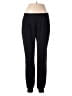 Joie 100% Polyester Solid Black Dress Pants Size S - photo 1