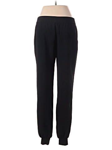 Joie Dress Pants (view 2)