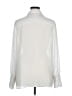 Rebdolls 100% Polyester Ivory Long Sleeve Blouse Size 14 - 16 - photo 2