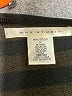 Max Studio Black Casual Dress Size M - photo 7