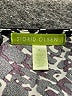 Sigrid Olsen Black Burgundy Casual Dress Size S - photo 6
