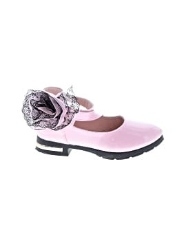 Assorted Brands Dress Shoes