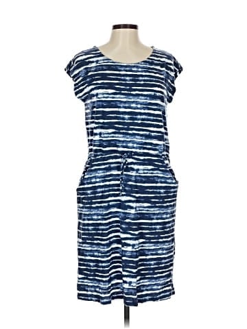 SONOMA life + style Casual Dress (view 1)