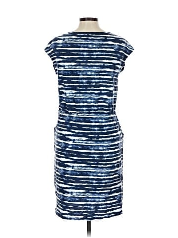 SONOMA life + style Casual Dress (view 2)