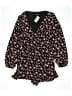 Express Outlet Black Kimono Size XS - photo 1