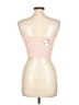 Express Pink Sleeveless Top Size L - photo 2