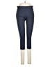 Champion Color Block Blue Active Pants Size M - photo 1