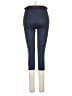 Champion Color Block Blue Active Pants Size M - photo 2