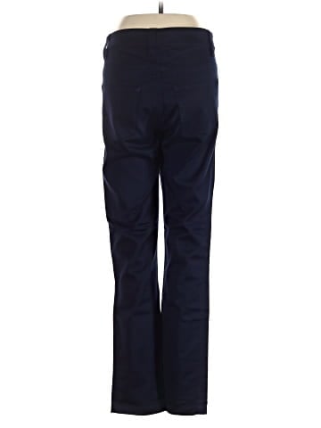 Agnes B. Casual Pants (view 2)