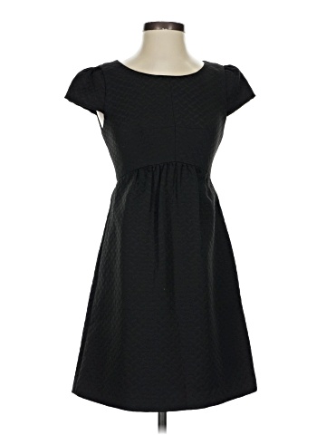 HD in Paris Casual Dress (view 1)