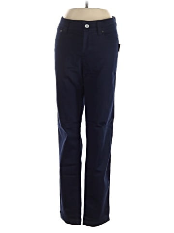 Agnes B. Casual Pants (view 1)