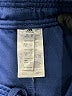 Adidas Blue Active Pants Size XS - photo 4