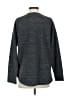 Vince. Gray Pullover Sweater Size S - photo 2