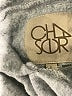 Chaser 100% Cotton Gray Sweatshirt Size XS - photo 7