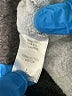 Chaser 100% Cotton Gray Sweatshirt Size XS - photo 8