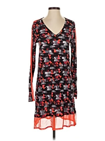 Kirna Zabête at Target Casual Dress (view 1)