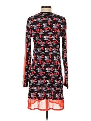 Kirna Zabête at Target Casual Dress (view 2)