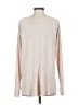 Michael Stars Pink Long Sleeve Top Size Sm (0) - photo 2