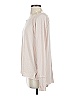 Michael Stars Pink Long Sleeve Top Size Sm (0) - photo 5
