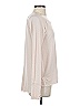 Michael Stars Pink Long Sleeve Top Size Sm (0) - photo 4