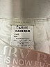Cambio Ivory Casual Pants Size 2 - photo 7
