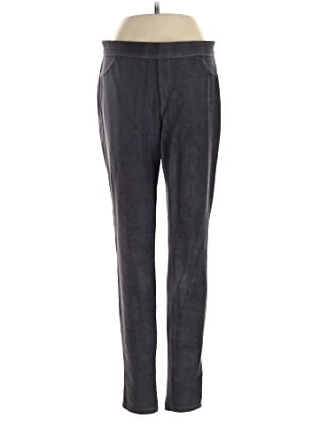 June & Daisy Casual Pants (view 1)