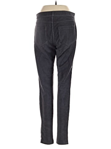 June & Daisy Casual Pants (view 2)