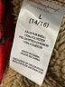 Weatherproof 100% Polyester Plaid Red Long Sleeve Blouse Size L - photo 8