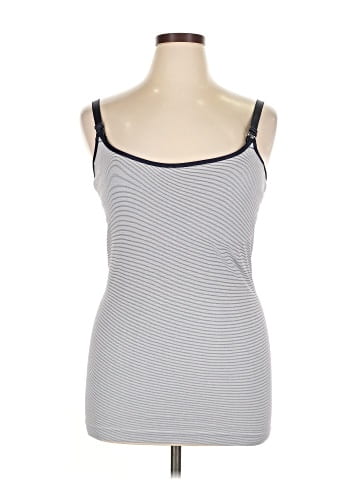 Bravado Tank Top (view 1)