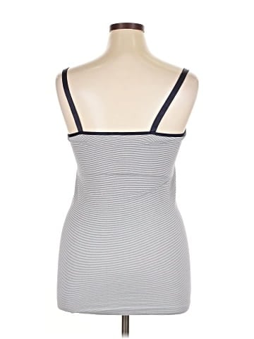 Bravado Tank Top (view 2)