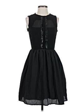 Jessica Simpson Casual Dress