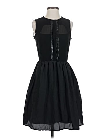 Jessica Simpson Casual Dress (view 1)