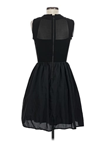 Jessica Simpson Casual Dress (view 2)