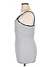 Bravado Gray Tank Top Size XL - photo 5
