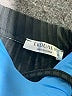 Ekouaer Black Casual Pants Size M - photo 7