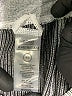 Good American Gray Active Pants Size XL - XXL (4) - photo 3
