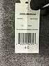 Good American Gray Active Pants Size XL - XXL (4) - photo 4