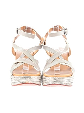 Coclico Wedges (view 2)