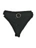 H&M Black Swimsuit Bottoms Size 10 - photo 1