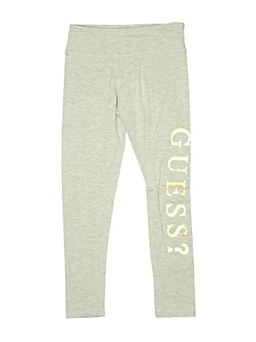 Guess Kids Leggings (view 1)