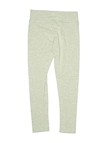 Guess Kids Leggings (view 2)