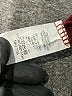 The Nines Burgundy Pullover Sweater Size S - photo 8