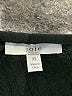 Joie Black Cardigan Size XS - photo 7