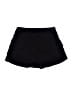 Athleta Solid Black Active Skort Size XS - photo 1